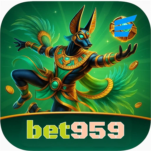 bet959