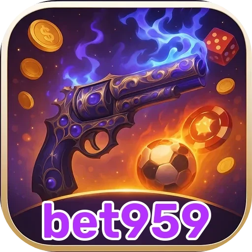 bet959: A Segurança Que Você Precisa Para Apostar Com Confiança
