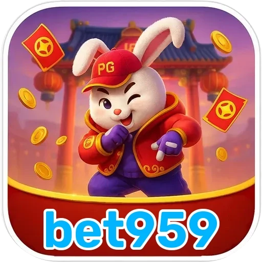bet959: Promoções que Transformam Sua Experiência de Jogo em Diversão